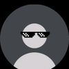 willy_devs