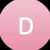 dilaasyhftr