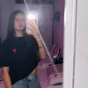 aurela9030