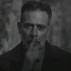 aa_gh_k