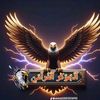 user1973150492386