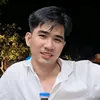 Bảo Sting