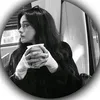 roor0_6