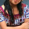 mary.rivera241
