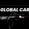 Global cars