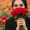 zahraalkllefa