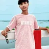 r.d.x.mujnu