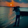 mohamed.alaa9895
