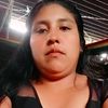 daniela.esmeralda642