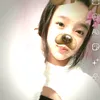 nhocli56