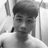 doi49530