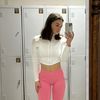FitPrincessNastya
