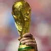 um video ate a copa