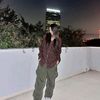 eyekon_204