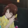 .eejiv3