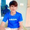shahzadamr89