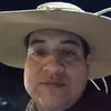 josegabrielmart74