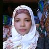 birowo.kante