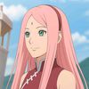 anime.lover6990