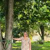 Mary Salud y Vida
