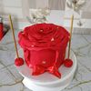 tort_sfarisi_gn