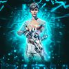 dipu_ff_edit