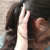 novaqueen517.com