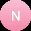 wwaa_niee12