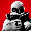 titan_editz6