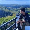 alfian_.gunawan