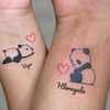 hlwayelo.tatyana