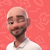 josemarmcf