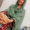 m baloch