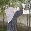 🥀Laqay_Malikasi🥀