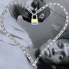 user3522092615873