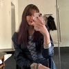 katysha_276