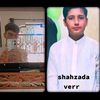 awais.jutt.4281