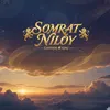 niloy