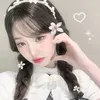 wonyoung9282