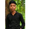 nurnoby.broo