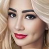 rosiariyes