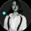 user5584603268207