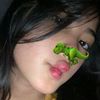 rahmaawwwrar
