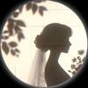 kaynat.queen35