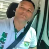 user116851906937021