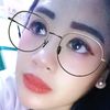resty12258