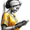 clarissekabore625