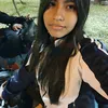 tiarissgc