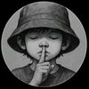 user5161903311280