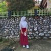 chaylaaswetyyyy2